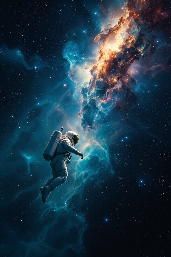 星际迷航:无尽深空 - 动漫之家 星际迷航:无尽深空 - 动漫之家高清海报